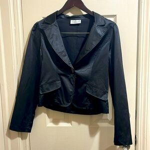 Beautiful suit jacket